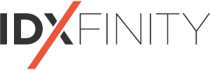 IDXFinity